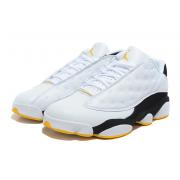 Chaussure de Basket Jordan 13 Retro Pour Homme Pas Cher